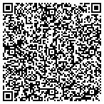 QR code with Paint Professional Home Service contacts