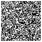 QR code with R W Design & Exchange contacts