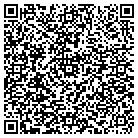 QR code with Stacy Nicole Interior Design contacts