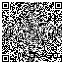 QR code with Kelley Services contacts