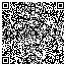 QR code with Tootlebug Inc contacts