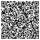 QR code with Bee Welding contacts