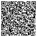 QR code with Plan C Spaces contacts