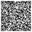 QR code with Wuntch Barry M CPA contacts