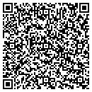 QR code with Sunset Express & Assoc contacts