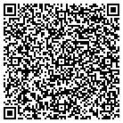 QR code with Ludwig W Manufacturing Inc contacts