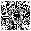 QR code with Robert Simmons contacts