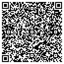 QR code with Computer Outlet contacts