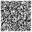 QR code with Paul Martin Interiors contacts