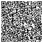 QR code with Johnson Family Restaurant contacts