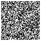 QR code with Tax Accounting & Beyond Corp contacts