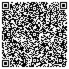 QR code with Southern Trace Interiors contacts