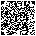 QR code with Tax Acountant Inc contacts
