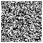 QR code with Stephanie Allison Artistic Interiors contacts