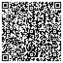 QR code with J CS Small Engine contacts