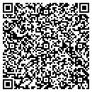 QR code with Pizza Hut contacts