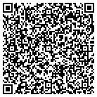 QR code with Lady Daisy Wyatt Services contacts