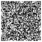 QR code with Corkys Blls Seafood of Palatka contacts