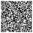 QR code with Walgreens contacts
