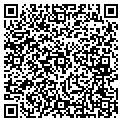 QR code with Taxes 4 Less By Meka contacts