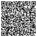 QR code with Taxes By Carroll contacts