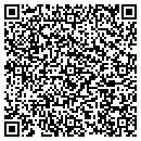QR code with Media Alternatives contacts