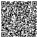 QR code with Taxes By Kia contacts