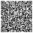 QR code with At&T Store contacts
