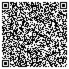 QR code with Black Creek Of Nw Florida contacts