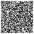 QR code with Ann Carol Caponi Interiors contacts