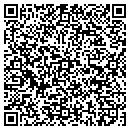 QR code with Taxes of America contacts