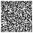 QR code with Tax Express 2 contacts