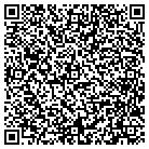 QR code with Duane Avard Carpet S contacts