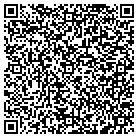 QR code with Anthony Lambert Design In contacts