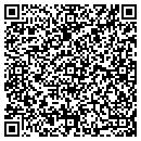 QR code with Le Carriage Limousine Service contacts