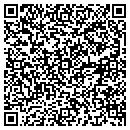 QR code with Insure Plex contacts