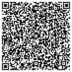 QR code with Le Count Accounting And Tax Services contacts