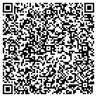 QR code with Sal Napoli Plumbing & Heating contacts