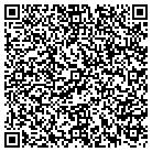 QR code with Holiday Management Group Inc contacts