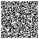 QR code with Scarponi Son Plumbing contacts
