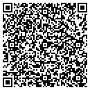 QR code with Tax Network Group contacts
