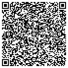 QR code with Traffic Safety Center Drivers contacts