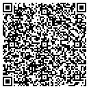 QR code with Billy J Richards contacts