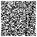 QR code with Boden David A contacts
