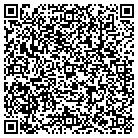 QR code with Lawn Clips And Landcsape contacts