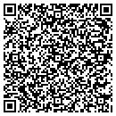 QR code with Raymond P Pinner CPA contacts