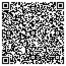QR code with Vecchio Frank B contacts