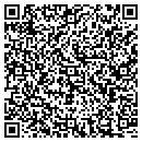 QR code with Tax Recovery Group Inc contacts