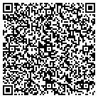 QR code with Lausen's Dependable Disposal contacts