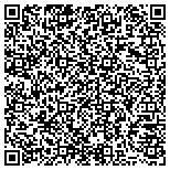 QR code with Carlton Arms Of Winter Haven contacts